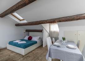 Venice Lovely Apartment 3