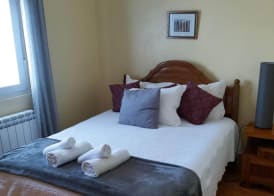 Casas do Castelo 3