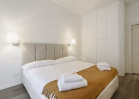 Suite Jacopo by Mmega 3