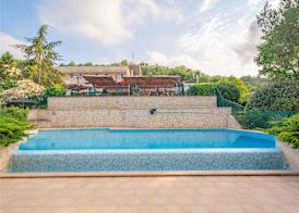 ibis Antibes Sophia-Antipolis 4