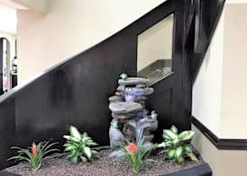 Country Inn & Suites by Radisson, Battle Creek, MI 2