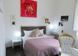 B&B Relais Inn Lucca 5