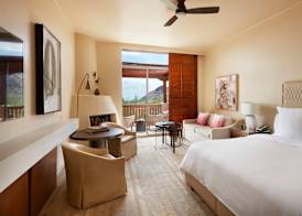 Four Seasons Resort Scottsdale at Troon North 3