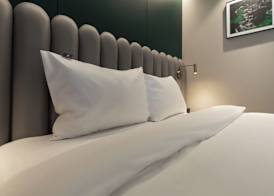 D OV Haeundae Hotel 2