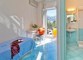 Hotel Cleopatra 4