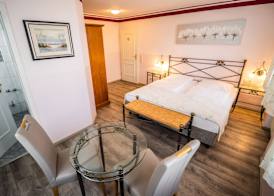 Hotel Gasthof Rössle 4