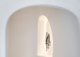 IKIES Santorini 4
