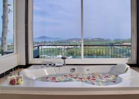 The View Rawada Phuket 5