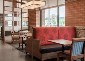 Hyatt Place Kansas City Lenexa City Center 5