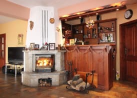 Guest House Ilinden 2