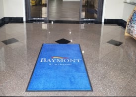 Baymont by Wyndham Houston Brookhollow 2