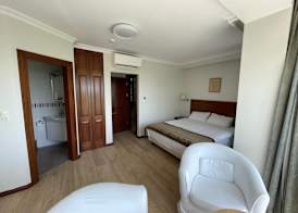 Marmara Konak Old City 4