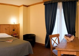 Hotel Crampon 5