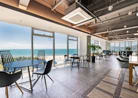 Elysia Boutique Hotel 4