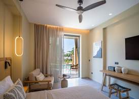 Portes Theros Adults Only Hotel 4