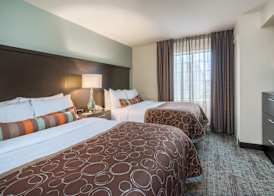 Staybridge Suites ALLENTOWN WEST by IHG 4