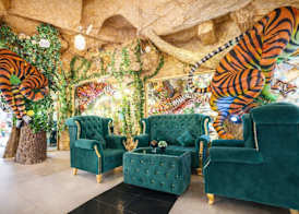 Tiger Complex Patong 3