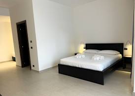 Maestrale Resort Hotel - Grosseto 3