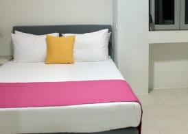 VIVIAN Art Apartments 2