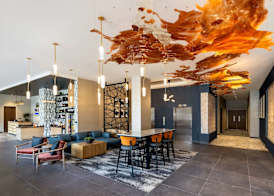 Tempo By Hilton Louisville Downtown Nulu 5