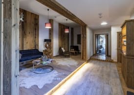 Hotel ZUM STERNENHOF 5