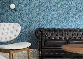 NLH KERAMEIKOS - Neighborhood Lifestyle Hotels 2