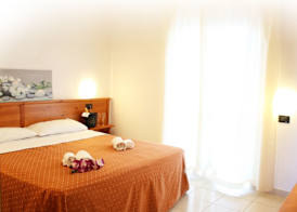 Hotel Residence Turium 5