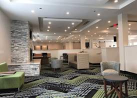 Holiday Inn Express NAPERVILLE by IHG 3