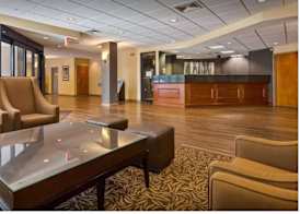 Baymont By Wyndham Groton/Mystic 5