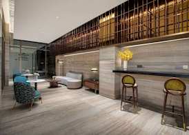 Wingate by Wyndham Yangshuo 2