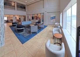 La Quinta by Wyndham Longview North 4