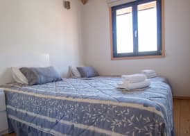 Living Porto Apartments by Porto City Hosts 4