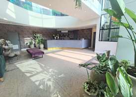 MINT Hotel 84 on Katherine 4