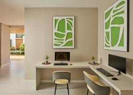 LIME Resort Bohol, a member of Radisson Individuals Premier 4