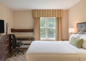 Spencer Hotel & Conference Centre 4