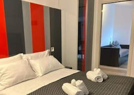 Residence Altomare 5