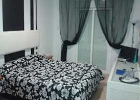 Hostal Alhaja Playa 2