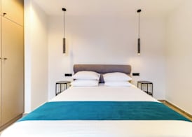 ABOV Acropolis 2