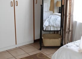 Lincoln Cottages BnB & Self-Catering 2