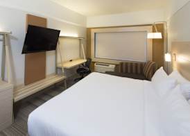 Holiday Inn Express & Suites PORTAGE by IHG 3