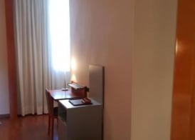 Sant Bonifaci Petrer 4