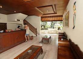 Bali Sandy Resort 2