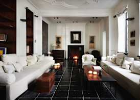 Hotel PURS 2