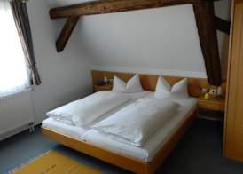Gasthof Adler 3