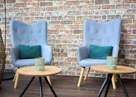 eXo Square Heidelberg-Schwetzingen - by SuperFly Hotels 2