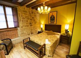 Posada Doña Urraca 4