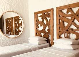 Alaçatı Ala Hotel - Special Category 3