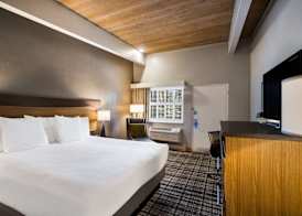 Best Western Antlers at Glenwood Springs 4