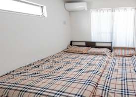 Seiran Villa 5