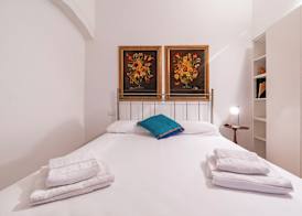 Venice Guggenheim Apt by Wonderful Italy 3